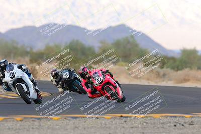 media/Sep-24-2022-CVMA (Sat) [[a45f954247]]/Race 11 Supersport Middleweight/